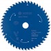 BOSCH Ostrze do piły tarczowej bezprzewodowej Expert for Wood 165x20x1,5/1x48T 2608644509