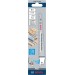 BOSCH Brzeszczot do rozbiórki okien PRO Window Demolition S611DF Blade, 5 szt. 2608656258