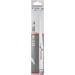BOSCH Brzeszczot do piły szabl. S 1111 DF Heavy for Wood and Metal 5 Szt. 2608656261