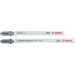 BOSCH Brzeszczoty do wyrzynarki T101B oraz EXPERT Hardwood T308BFP, 26 szt. 2608665462