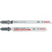 BOSCH Brzeszczoty do wyrzynarki T101BR oraz EXPERT T128BHM, 26 szt. 2608665463