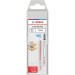 BOSCH Brzeszczoty do wyrzynarki T234X oraz EXPERT T367XHM, 26 szt. 2608665464