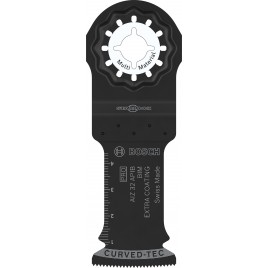 BOSCH Brzeszczot do cięcia wgłębnego PRO AIZ 32 APIB, 32 × 50 mm, 1 szt. 2608669066