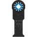 BOSCH Brzeszczot do cięcia wgłębnego PRO AIZ 32 AIB, 32 × 50 mm 2608669074