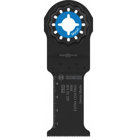 BOSCH Brzeszczot do cięcia wgłębnego PRO AIZ 32 AIB, 32 × 50 mm, 5 szt. 2608669075