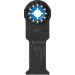 BOSCH Brzeszczot do cięcia wgłębnego PRO AIZ 32 AIB, 32 × 50 mm 2608669077