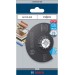 BOSCH Brzeszczot wielofunkcyjny PRO ACZ 85 EIB, 85 mm 2608669086