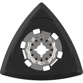 BOSCH Tarcza szlifierska PRO AVZ 93 G2608669125