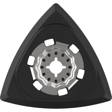 BOSCH Tarcza szlifierska PRO AVZ 93 G2608669125