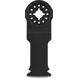 BOSCH Lame a bois AIZ 32 BSPC, Starlock, 32 x 50 mm 2608669243