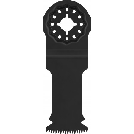 BOSCH Lame a bois AIZ 32 BSPC, Starlock, 32 x 50 mm 2608669243 BOSCH Lame a bois AIZ 32 BSPC, Starlock, 32 x 50 mm 2608669243