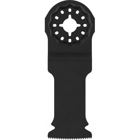 BOSCH Brzeszczot do drewna AIZ 32 EPC, Starlock, 32 × 50 mm, 5 szt. 2608669248 BOSCH Brzeszczot do drewna AIZ 32 EPC, Starlock, 32 × 50 mm, 5 szt. 2608669248