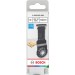 BOSCH Brzeszczot do drewna AIZ 32 EPC, Starlock, 32 × 50 mm, 10 szt. 2608669249