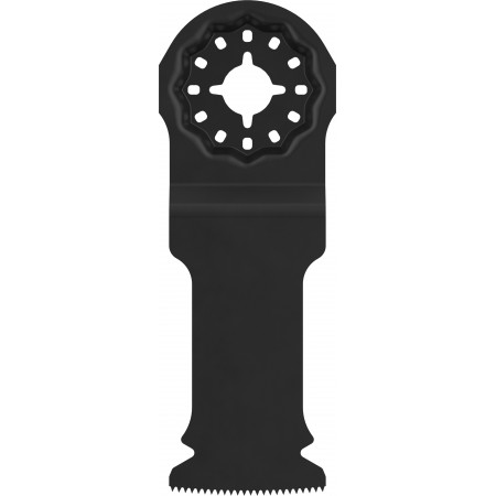 BOSCH Brzeszczot do drewna AIZ 32 EPC, Starlock, 32 × 50 mm, 10 szt. 2608669249 BOSCH Brzeszczot do drewna AIZ 32 EPC, Starlock, 32 × 50 mm, 10 szt. 2608669249