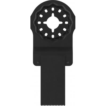 BOSCH Brzeszczot Multi Material AIZ 20 AB, Starlock, 20 × 30 mm 2608669251 BOSCH Brzeszczot Multi Material AIZ 20 AB, Starlock, 20 × 30 mm 2608669251