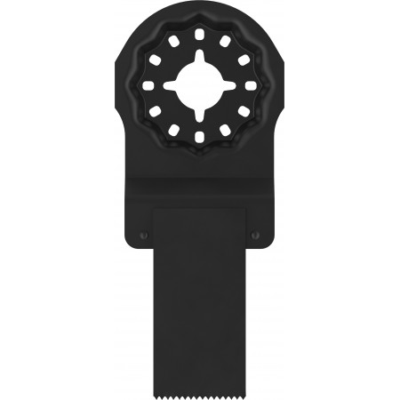 BOSCH Brzeszczot Multi Material AIZ 20 AB, Starlock, 20 × 30 mm, 5 szt. 2608669252 BOSCH Brzeszczot Multi Material AIZ 20 AB, Starlock, 20 × 30 mm, 5 szt. 2608669252