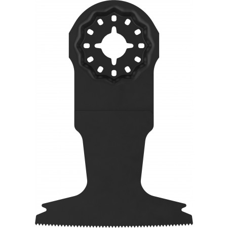 BOSCH Brzeszczot do drewna AII 65 APC, Starlock, 65 × 40 mm 2608669254 BOSCH Brzeszczot do drewna AII 65 APC, Starlock, 65 × 40 mm 2608669254