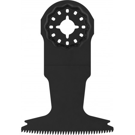 BOSCH Brzeszczot do drewna AII 65 BSPC, Starlock, 65 × 40 mm 2608669258 BOSCH Brzeszczot do drewna AII 65 BSPC, Starlock, 65 × 40 mm 2608669258