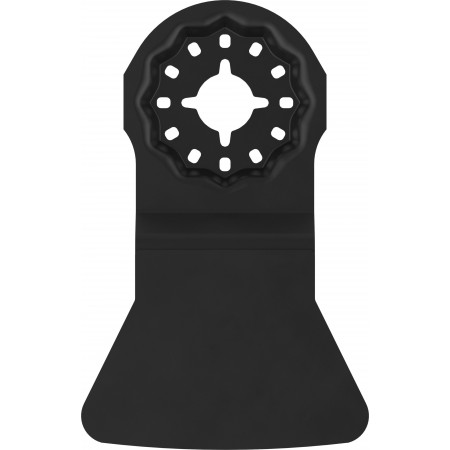 BOSCH Brzeszczot Multi Material ATZ 52 SC, Starlock, 52 × 26 mm 2608669268 BOSCH Brzeszczot Multi Material ATZ 52 SC, Starlock, 52 × 26 mm 2608669268