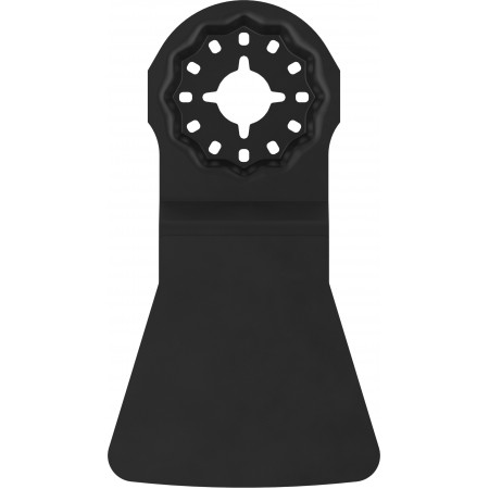 BOSCH Brzeszczot Multi Material ATZ 52 SFC, Starlock, 52 × 40 mm 2608669270