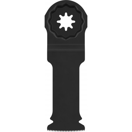 BOSCH Brzeszczot do drewna PAIZ 32 EPC, Starlock, 32 × 60 mm, 10 szt. 2608669277 BOSCH Brzeszczot do drewna PAIZ 32 EPC, Starlock, 32 × 60 mm, 10 szt. 2608669277