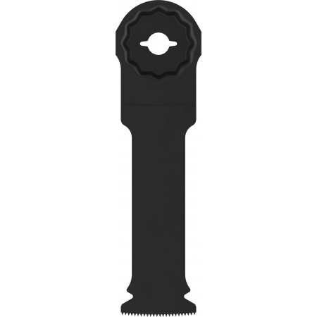 BOSCH Brzeszczot do drewna MAII 32 EPC, Starlock, 32 × 80 mm 2608669279 BOSCH Brzeszczot do drewna MAII 32 EPC, Starlock, 32 × 80 mm 2608669279