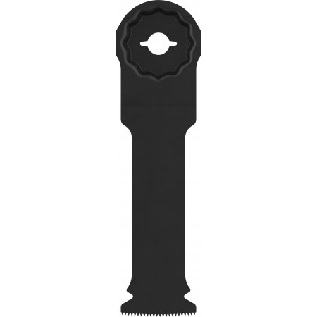 BOSCH Brzeszczot do drewna MAII 32 EPC, Starlock, 32 × 80 mm, 10 szt. 2608669280 BOSCH Brzeszczot do drewna MAII 32 EPC, Starlock, 32 × 80 mm, 10 szt. 2608669280