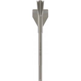 BOSCH Dłuto PRO SDS max Winged Gouging, 35 x 380 mm 2608690000