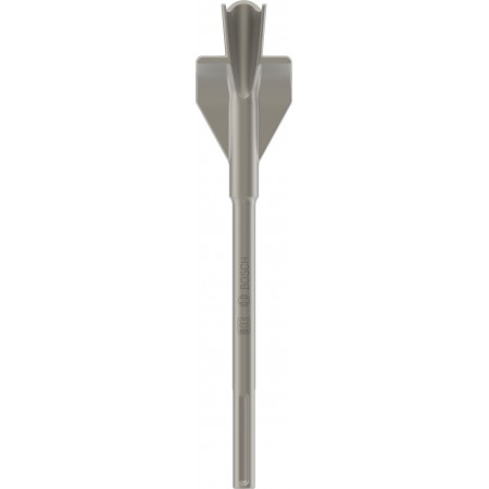 BOSCH Dłuto PRO SDS max Winged Gouging, 35 x 380 mm 2608690000