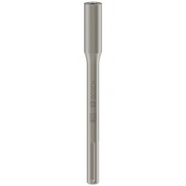 BOSCH PRO SDS max Earth Rod Driver, 13 x 260 mm 2608690004