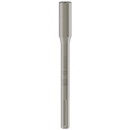 BOSCH PRO SDS max Earth Rod Driver, 13 x 260 mm 2608690004
