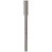 BOSCH PRO SDS max Earth Rod Driver, 13 x 260 mm 2608690004