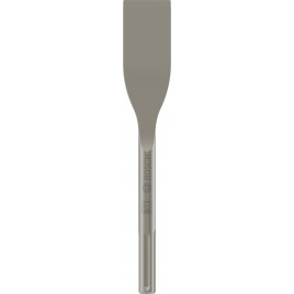 BOSCH Dłuto do płytek PRO SDS max-5C 50 x 300 mm 2608690098