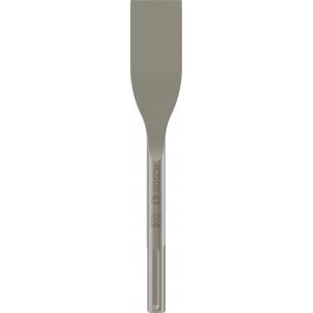 BOSCH Dłuto do płytek PRO SDS max-5C 50 x 300 mm 2608690098