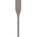 BOSCH Dłuto do płytek PRO SDS max-5C 50 x 300 mm 2608690098