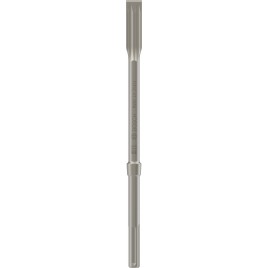 BOSCH Dłuto płaskie PRO SDS max-5C Flat Chisel, 25 x 400 mm 2608690124