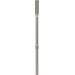 BOSCH Dłuto płaskie PRO SDS max-5C Flat Chisel, 25 x 400 mm 2608690124
