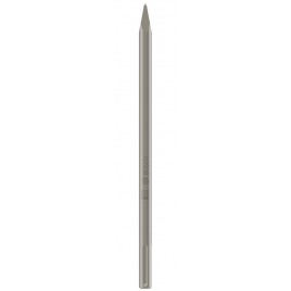 BOSCH Zestaw szpicaków PRO SDS max-4C, 280 mm, 10 szt. 2608690130