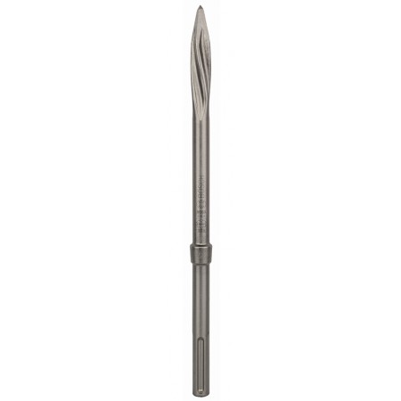 BOSCH Szpicak PRO SDS max-5C 400 mm 2608690167