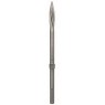 BOSCH Szpicak PRO SDS max-5C 400 mm 2608690167