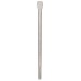 BOSCH Dłuta płaskie SDS max, 400 x 25 mm 2608690239