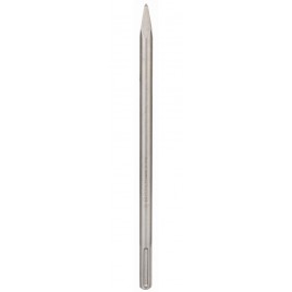 BOSCH Szpicak PRO SDS max-4C, 280 mm 1618600023