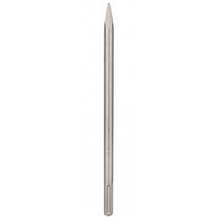 BOSCH Szpicak PRO SDS max-4C, 280 mm 1618600023