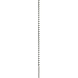 BOSCH Wiertło PRO SDS max-4, 18 × 800 × 940 mm 2608706849
