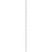 BOSCH Wiertło PRO SDS max-4, 18 × 800 × 940 mm 2608706849