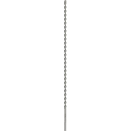 BOSCH Wiertło PRO SDS max-4, 20 × 800 × 920 mm 2608706850