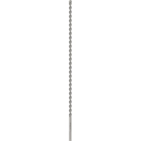 BOSCH Wiertło PRO SDS max-4, 20 × 800 × 920 mm 2608706850