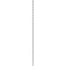 BOSCH Wiertło PRO SDS max-4, 20 × 800 × 920 mm 2608706850