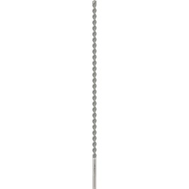 BOSCH Wiertło PRO SDS max-4, 22 × 800 × 920 mm 2608706851