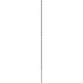 BOSCH Wiertło PRO SDS max-4, 22 × 800 × 920 mm 2608706851